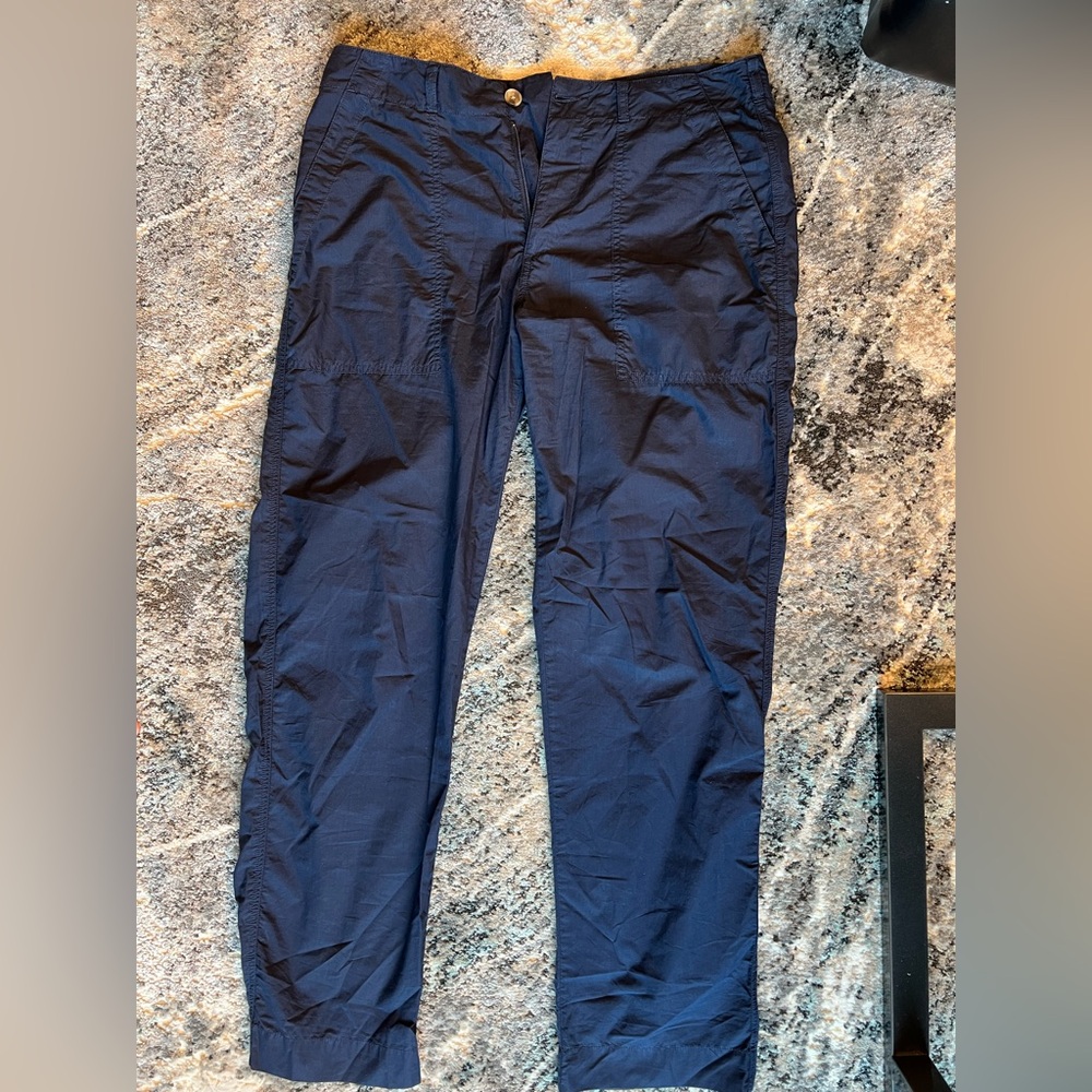 Saint James Sinclair Pants